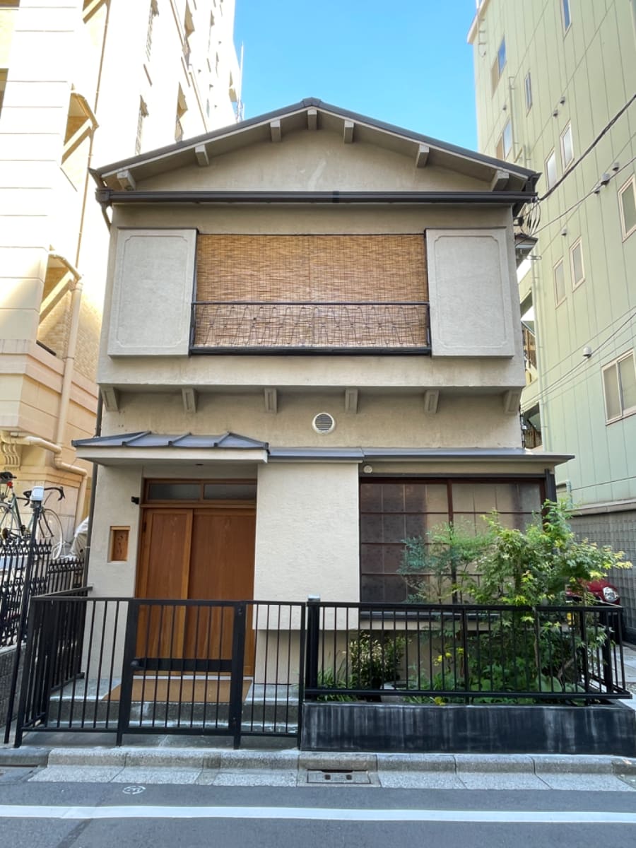 fresh/building/J00100467359_1