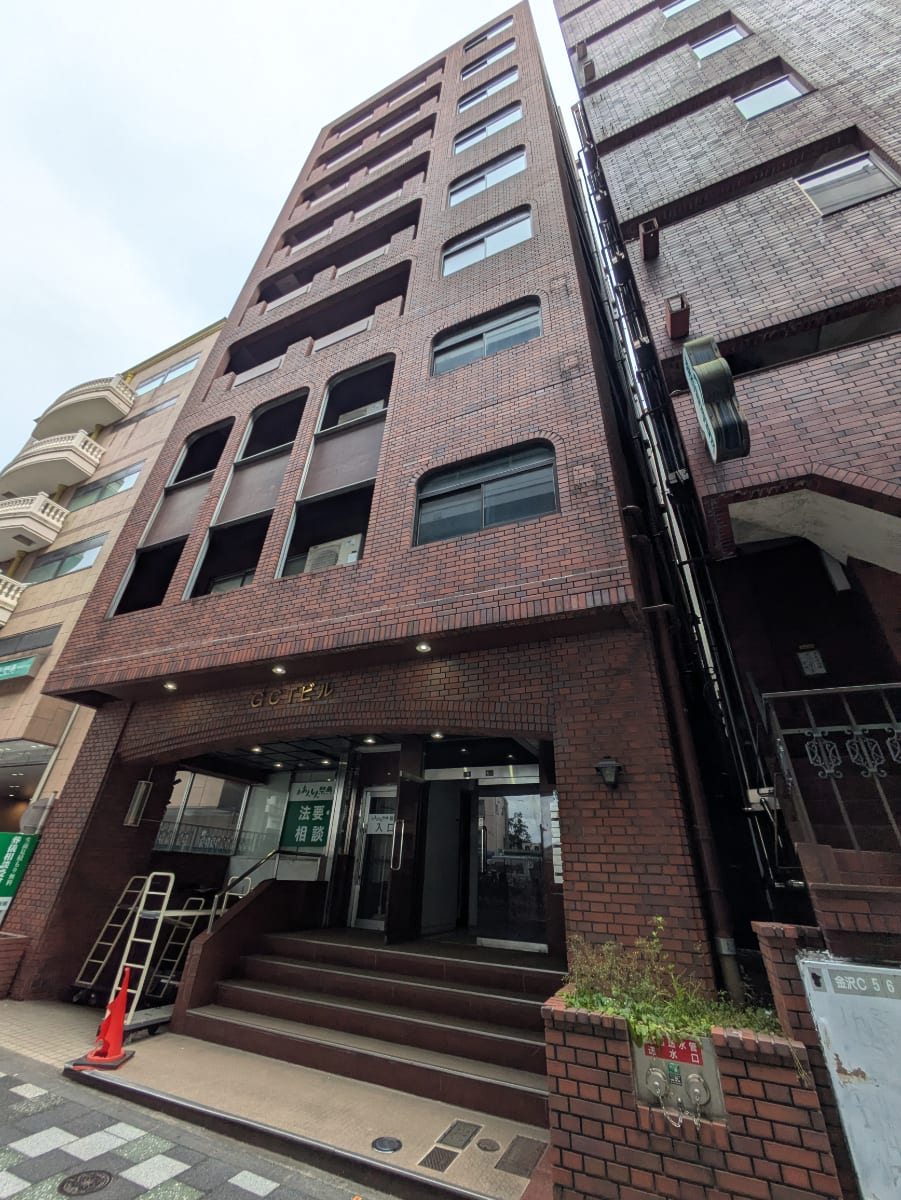 fresh/building/J00100467371_1