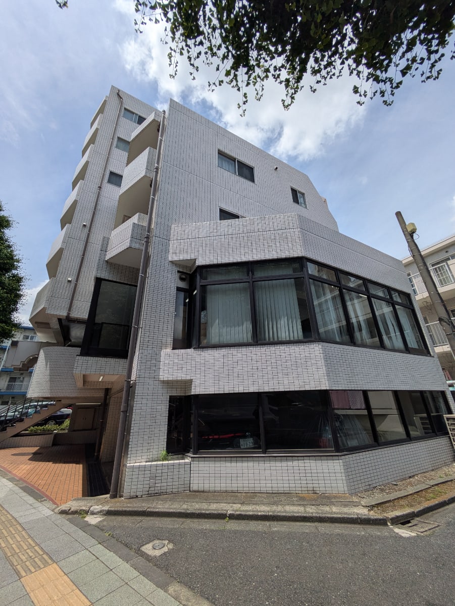 fresh/building/J00100467419_1