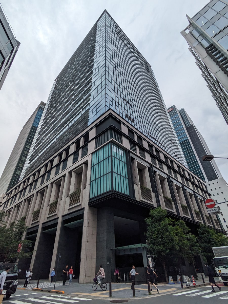 fresh/building/J00100467514_1
