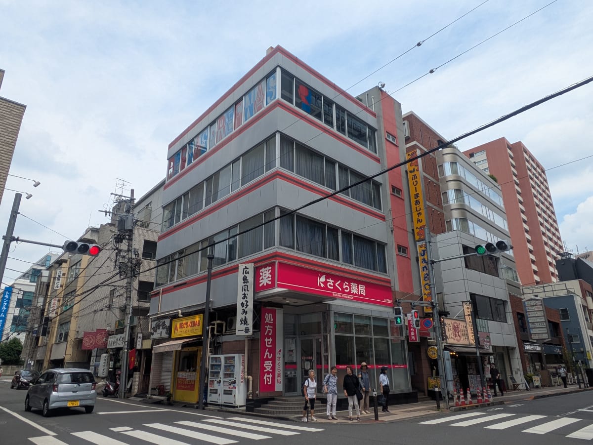 fresh/building/J00100467533_1