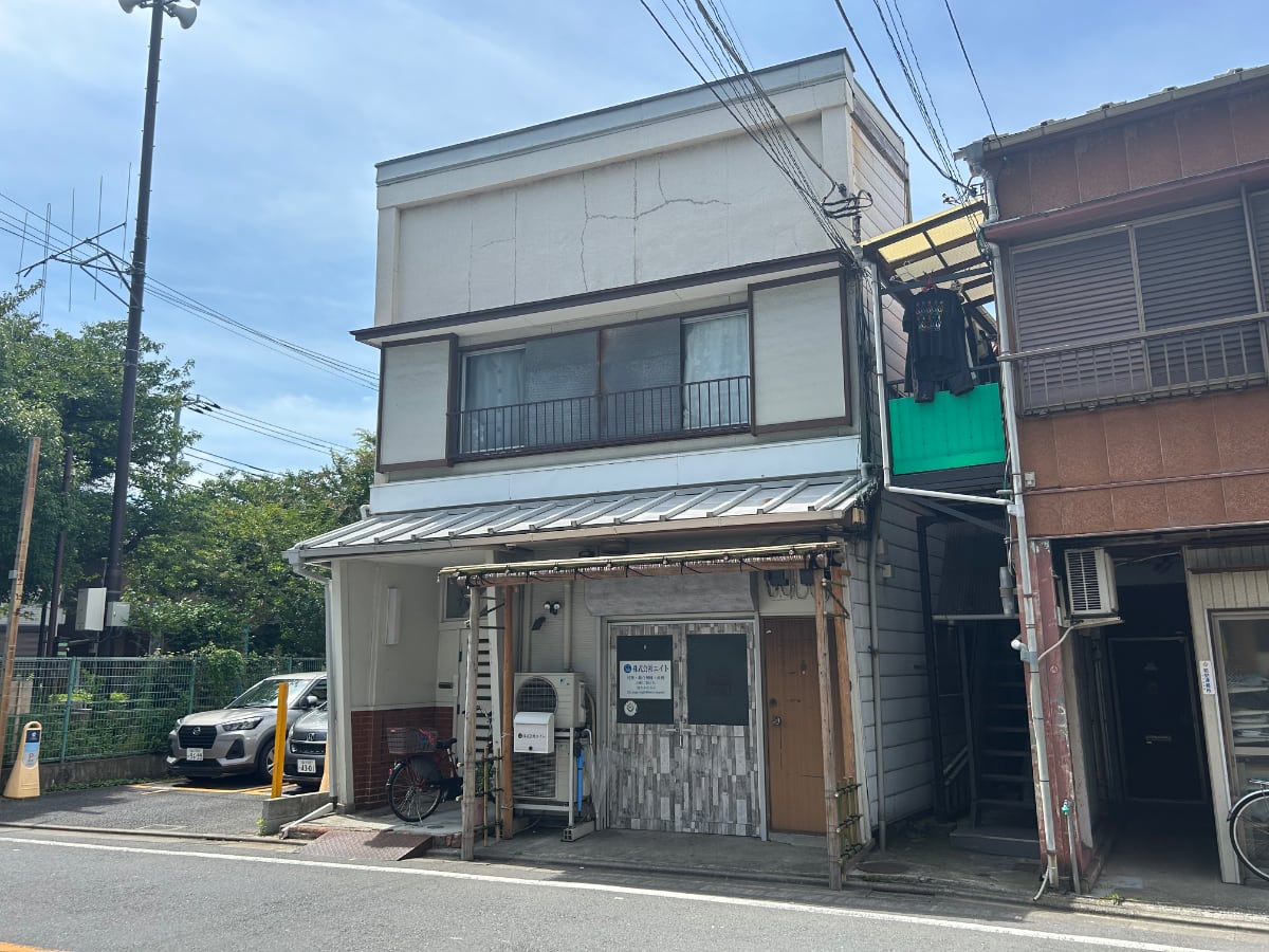 fresh/building/J00100467611_1