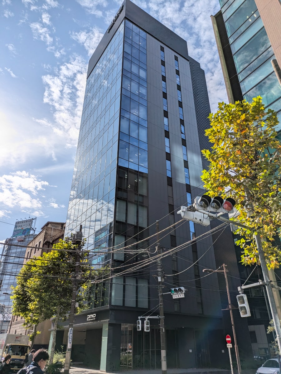fresh/building/J00100467612_1