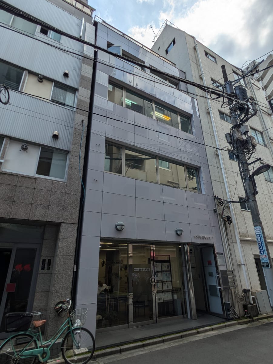 fresh/building/J00100467660_1