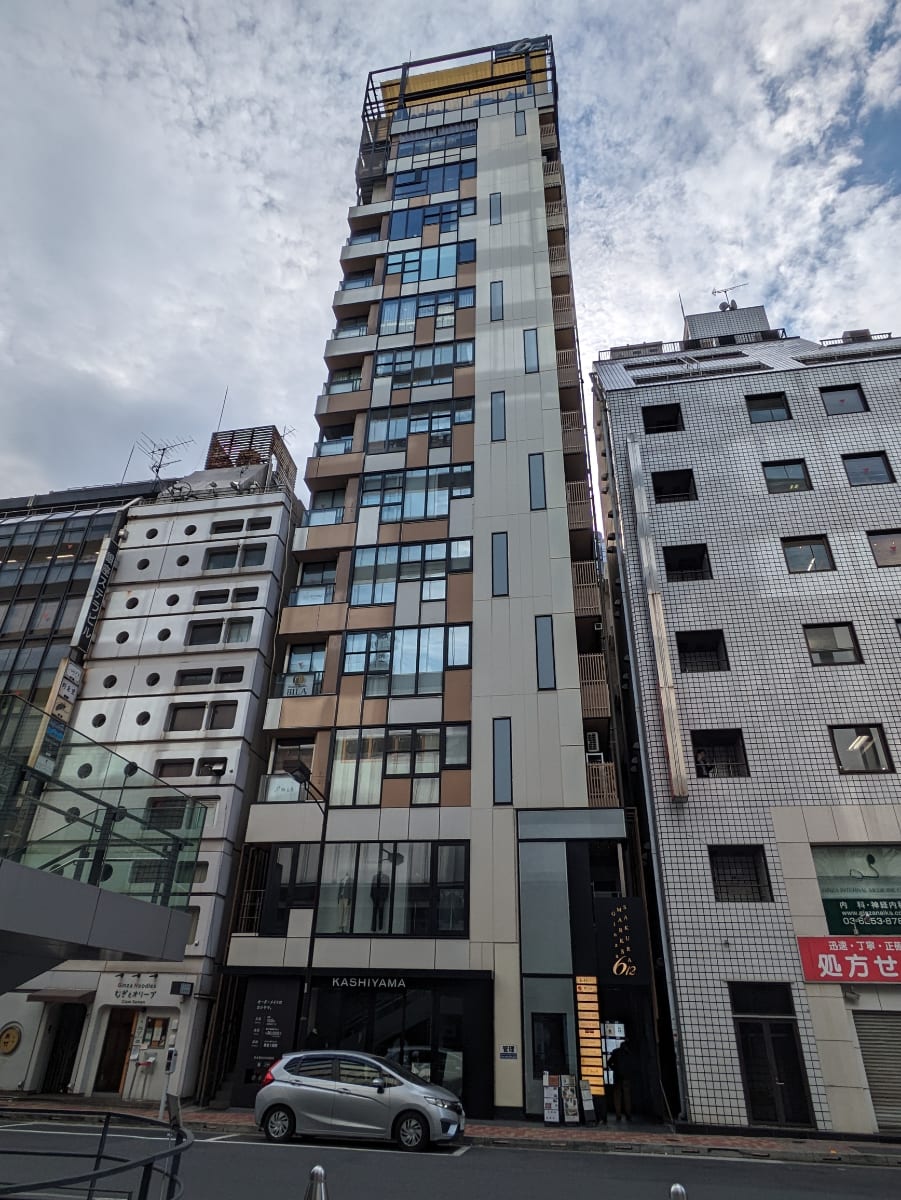 fresh/building/J00100467692_1