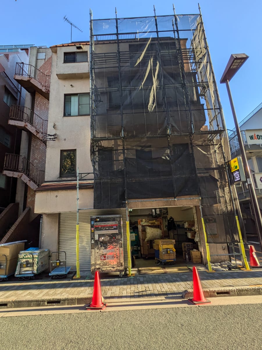 fresh/building/J00100467800_1