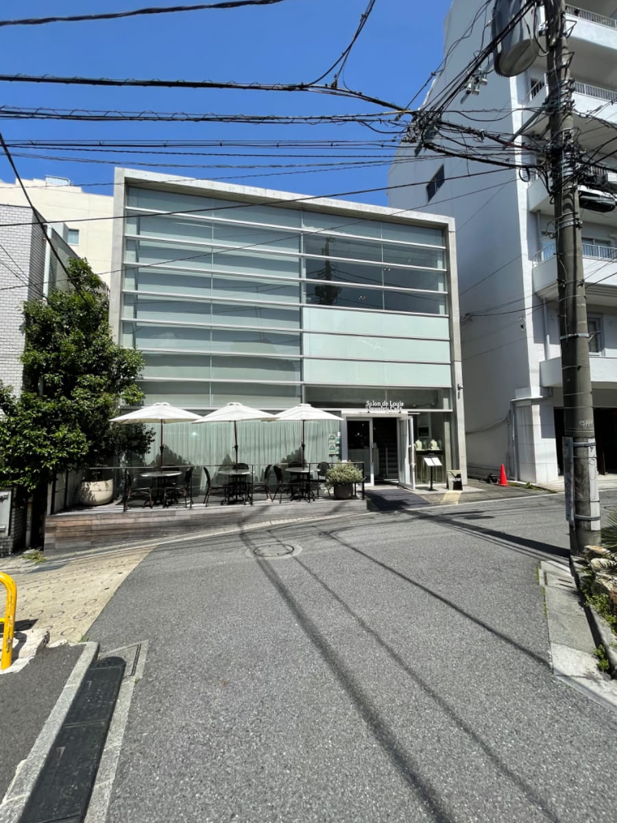 fresh/building/J00100467807_1