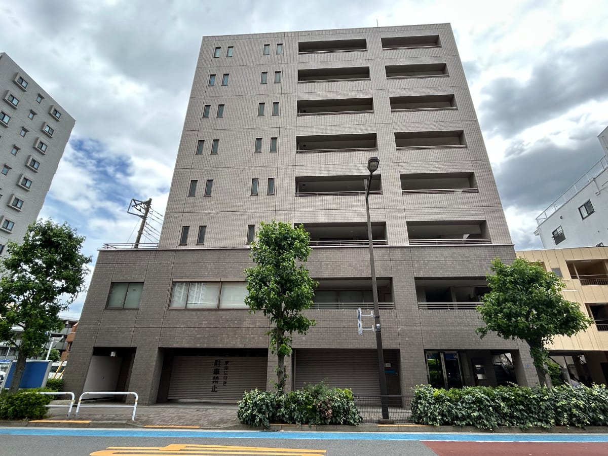 fresh/building/J00100467839_1
