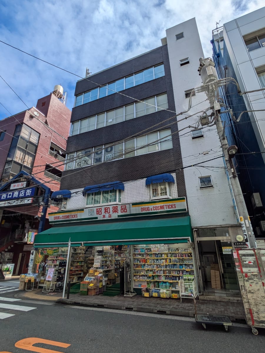 fresh/building/J00100467897_1