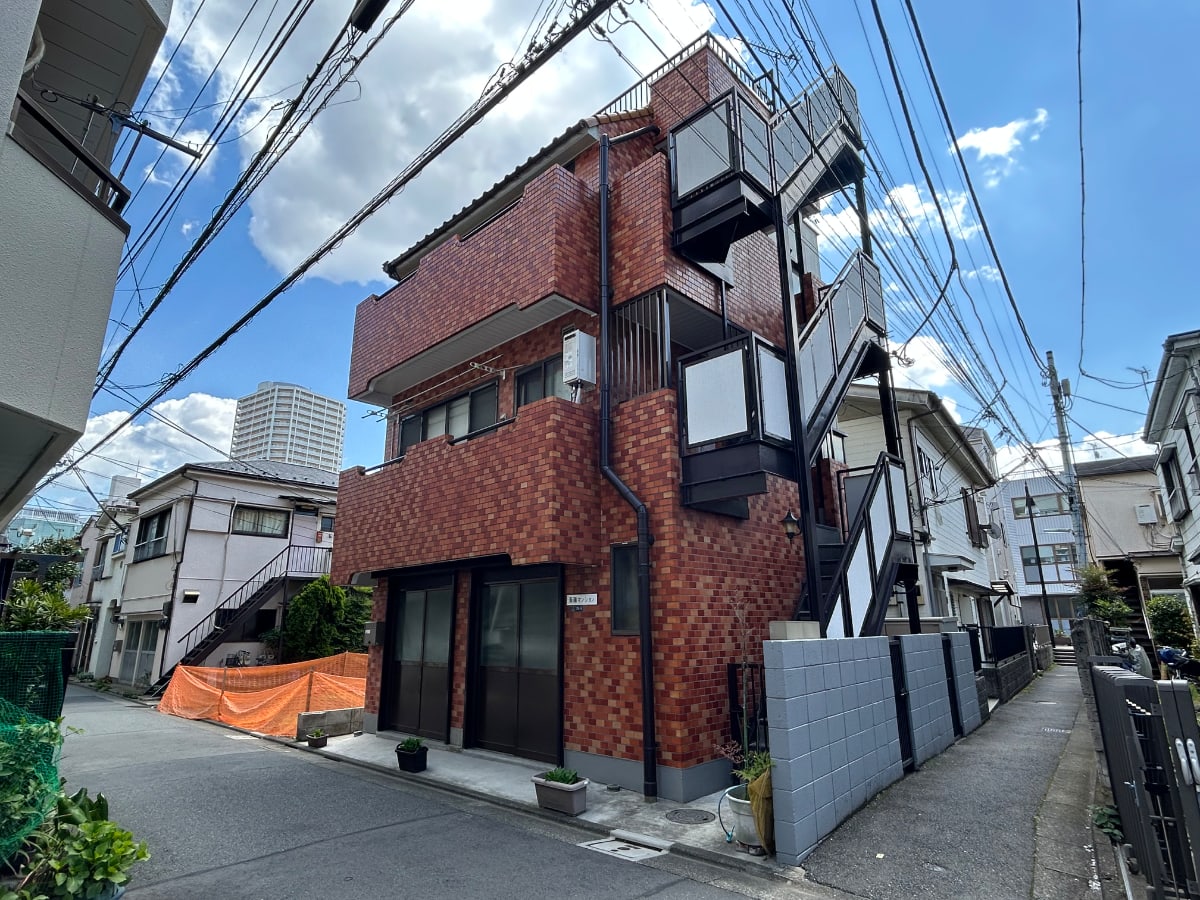 fresh/building/J00100467916_1