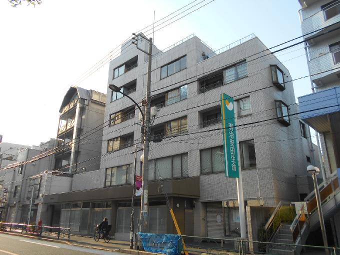 fresh/building/J00100467948_1