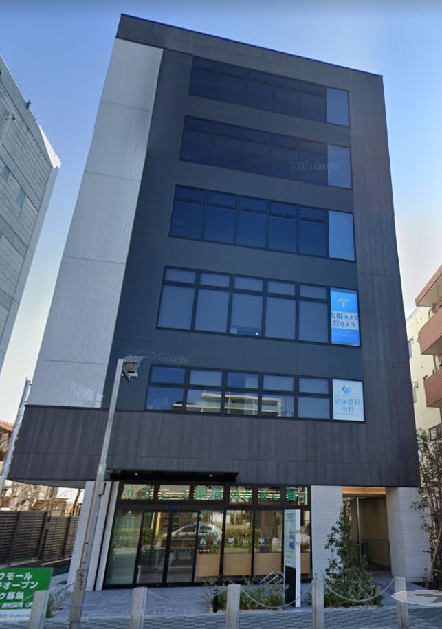 fresh/building/J00100467994_1