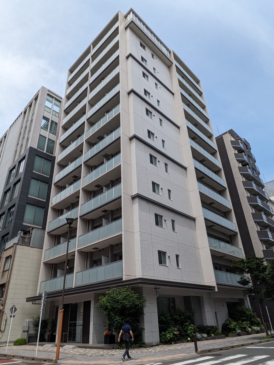 fresh/building/J00100468018_1