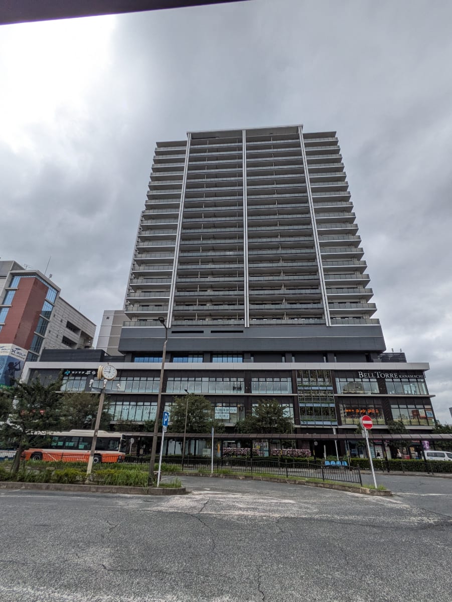 fresh/building/J00100468035_1
