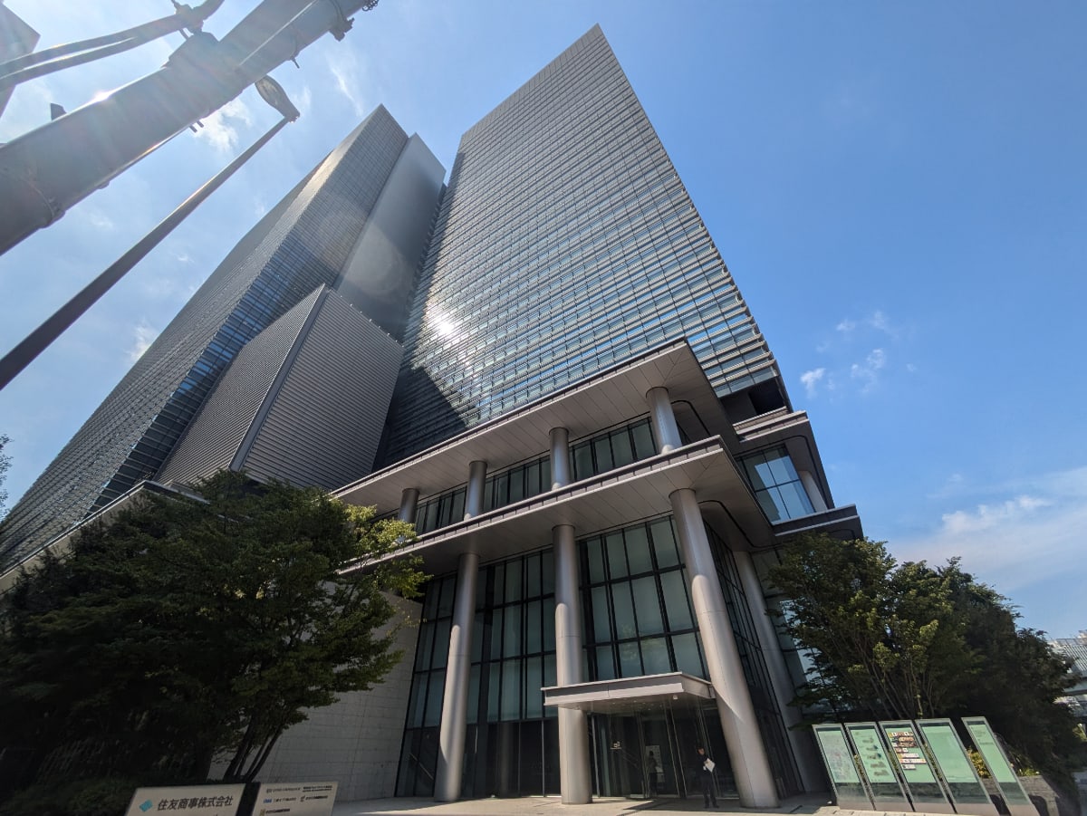 fresh/building/J00100468048_1