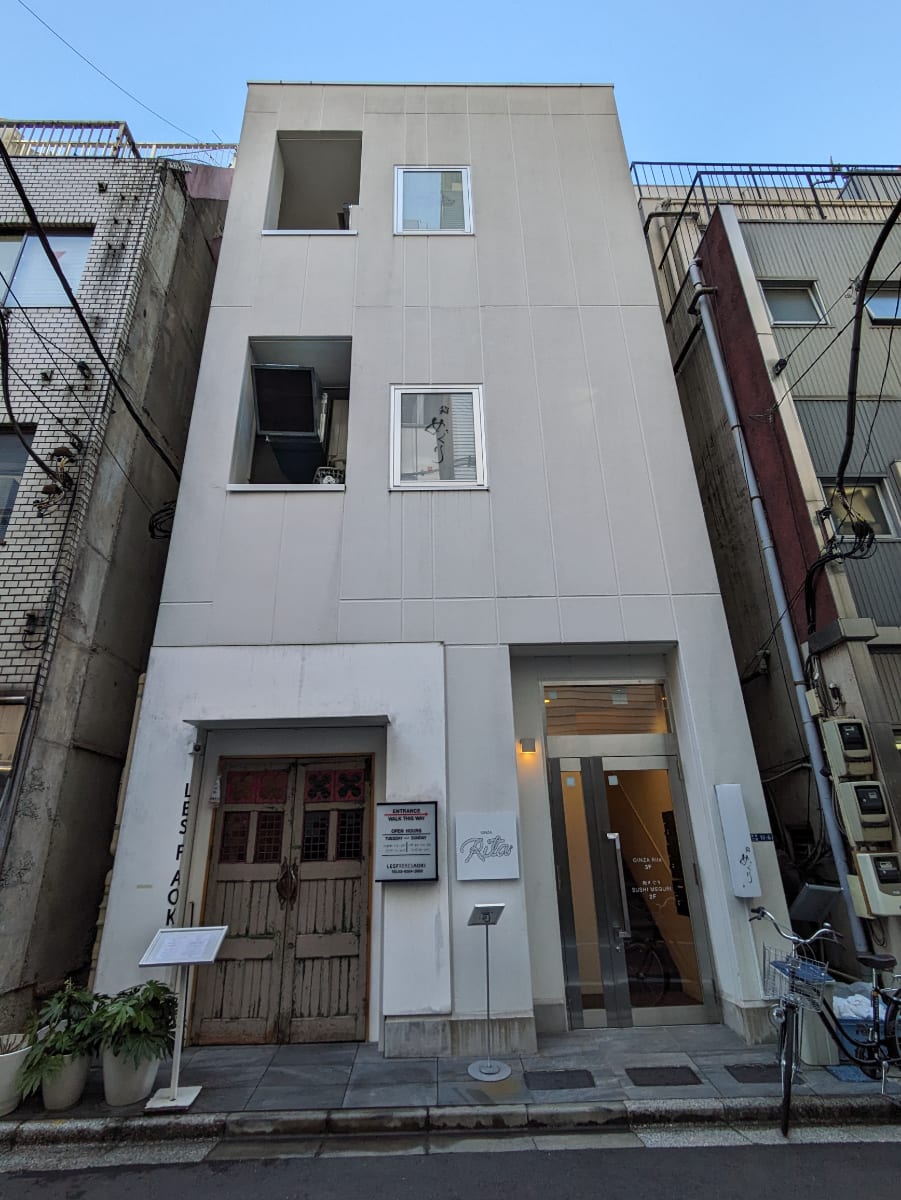 fresh/building/J00100468128_1