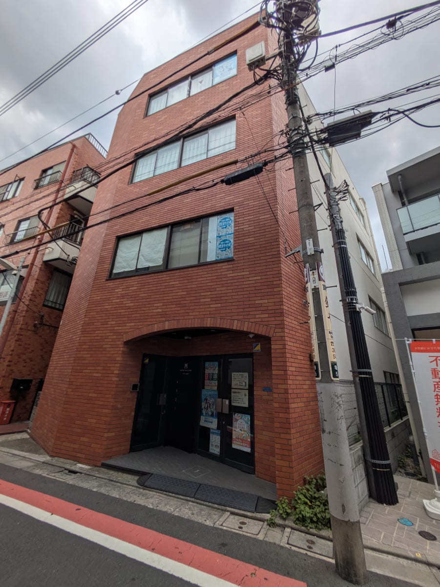fresh/building/J00100468157_1
