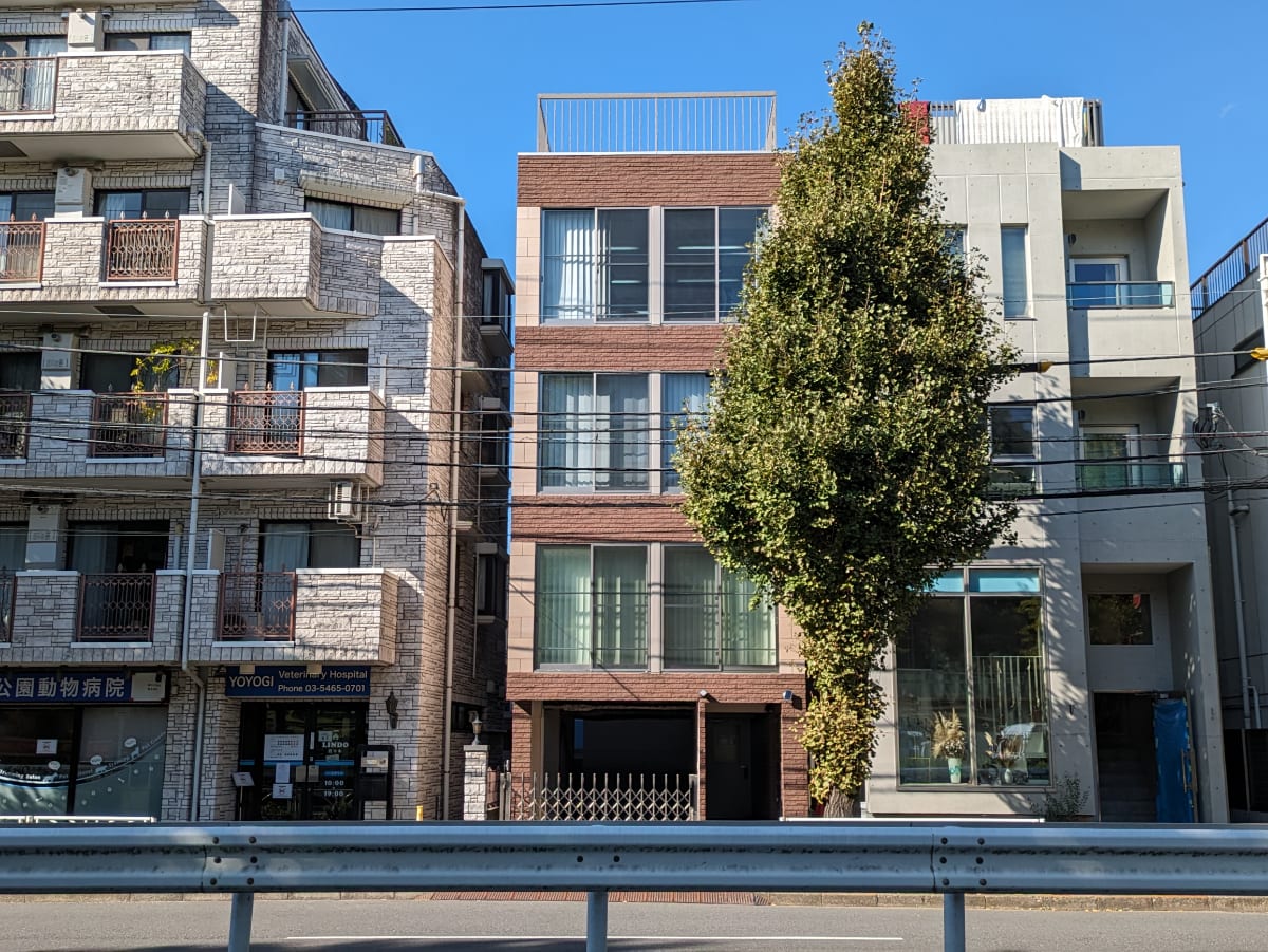 fresh/building/J00100468161_1
