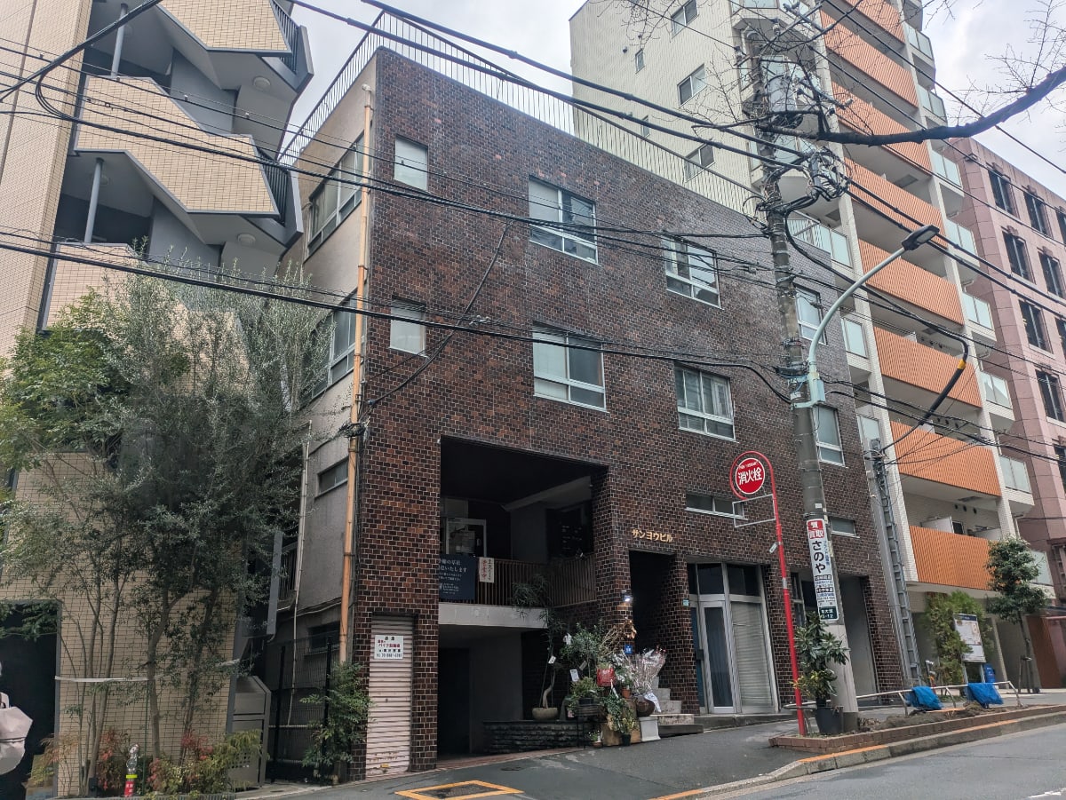 fresh/building/J00100468249_1