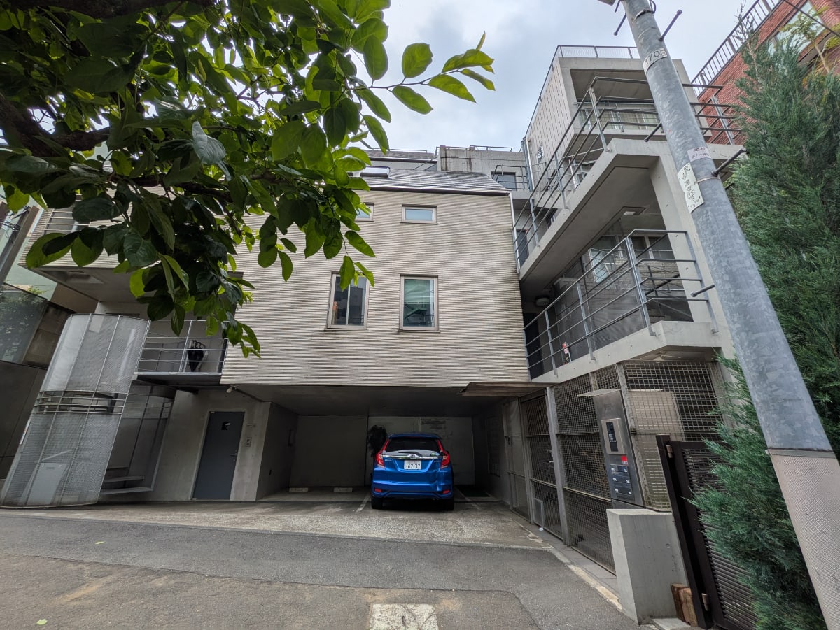 fresh/building/J00100468261_1