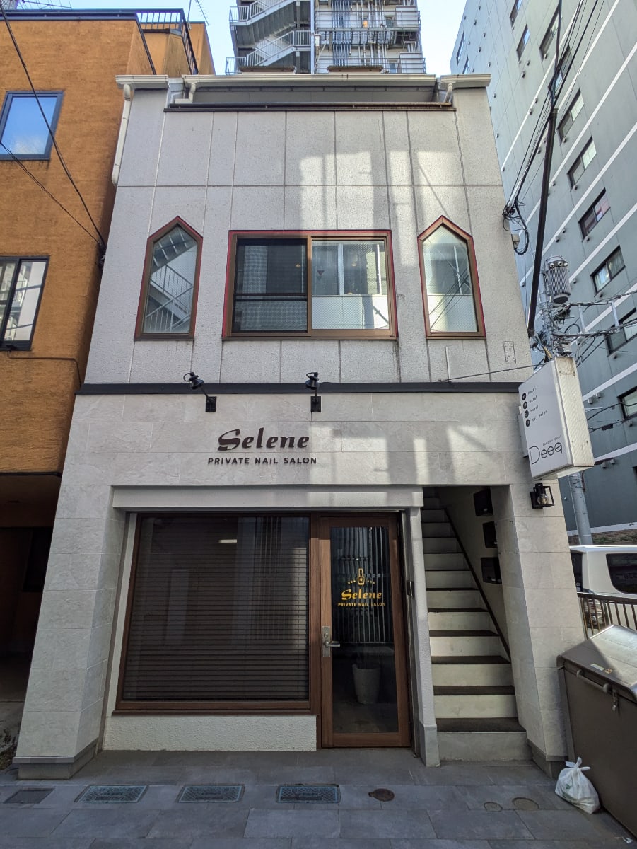 fresh/building/J00100468295_1