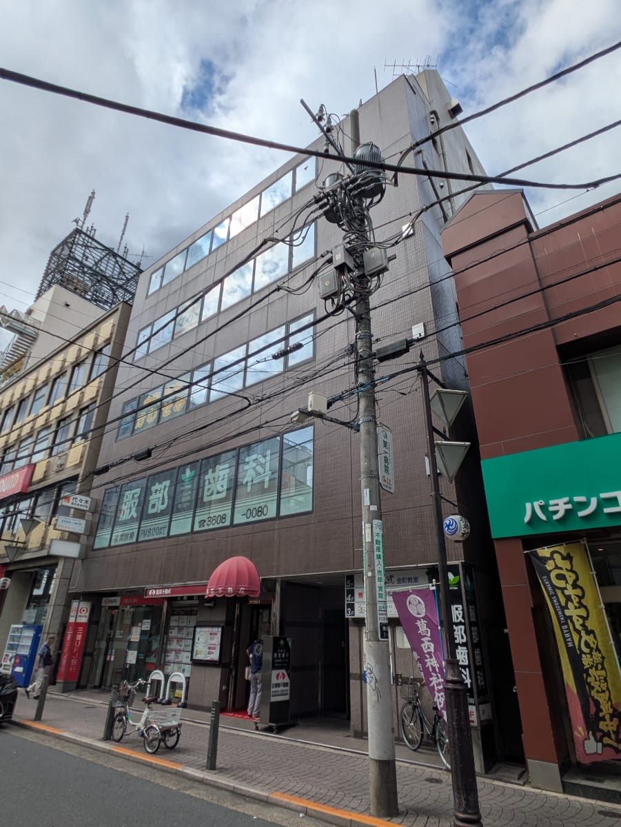fresh/building/J00100468302_1