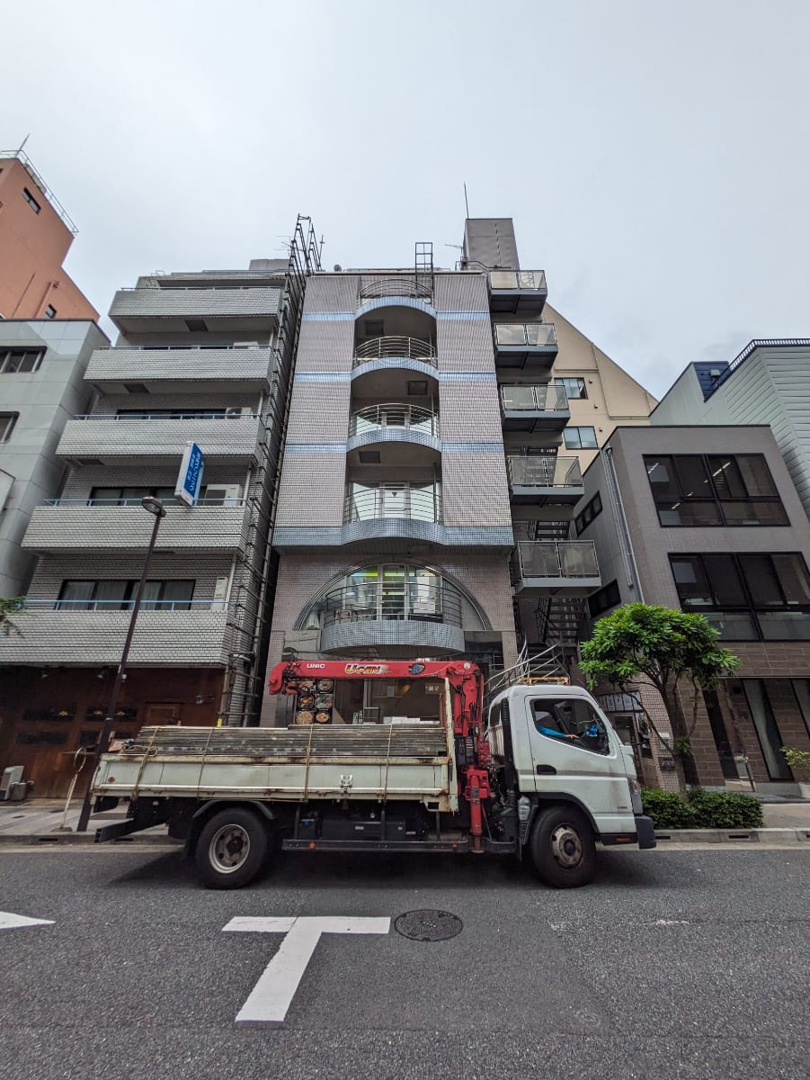 fresh/building/J00100468428_1
