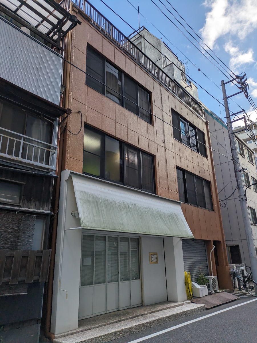 fresh/building/J00100468464_1