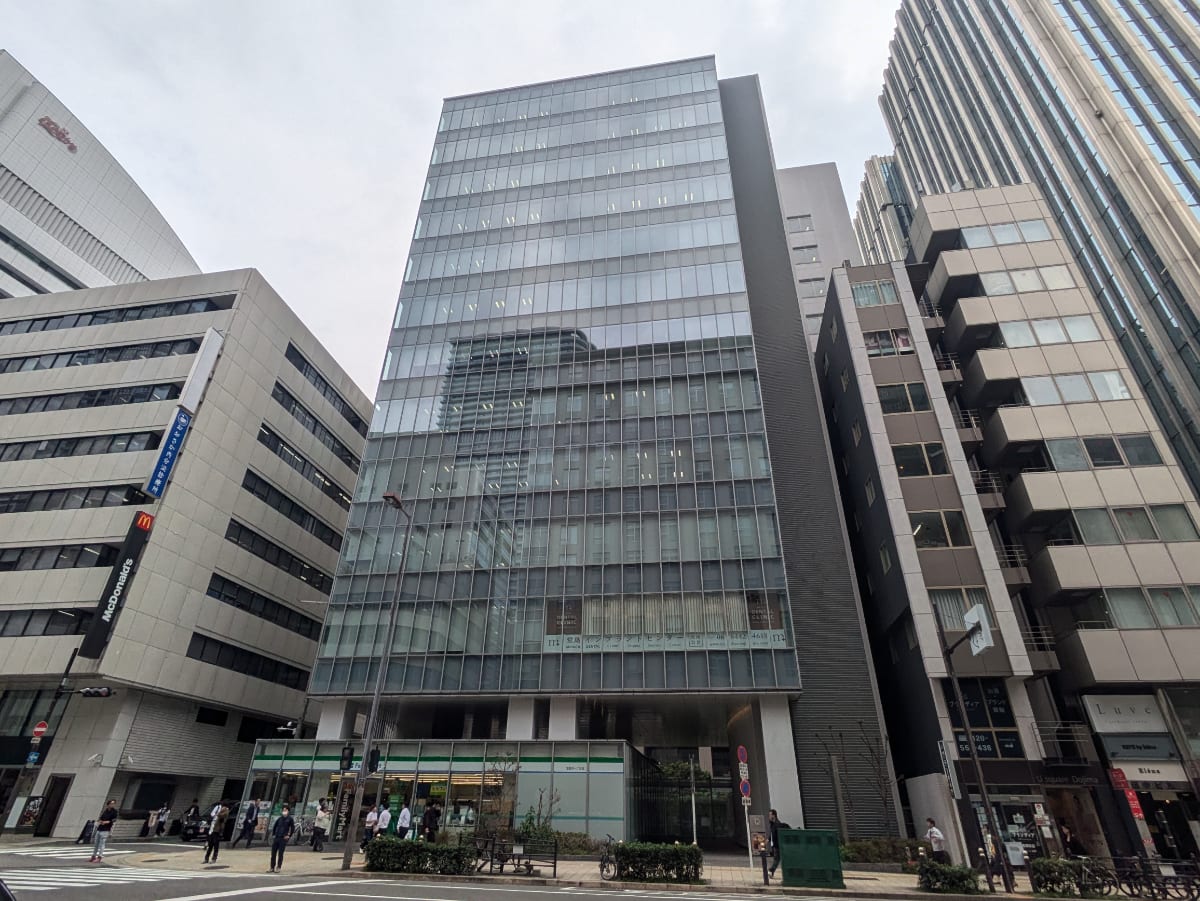fresh/building/J00100468486_1
