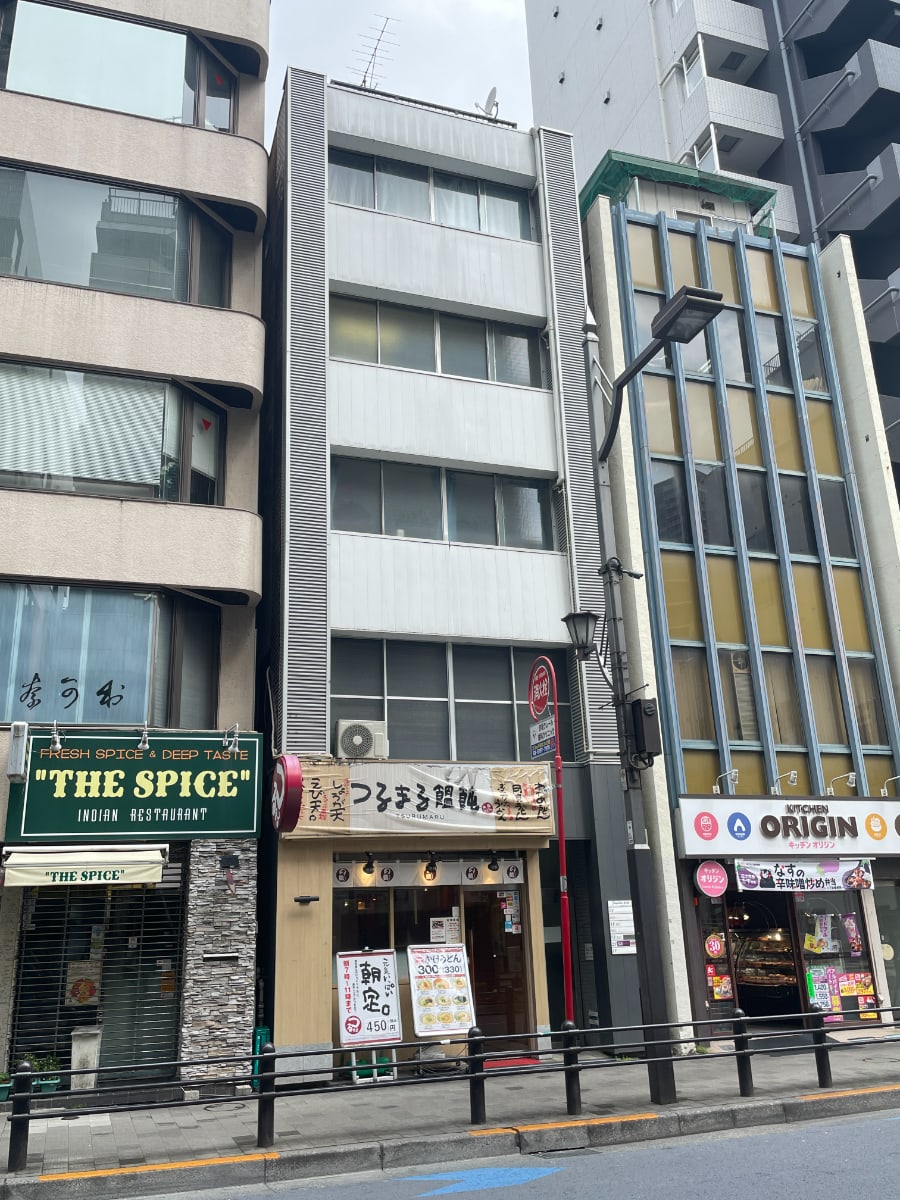 fresh/building/J00100468502_1