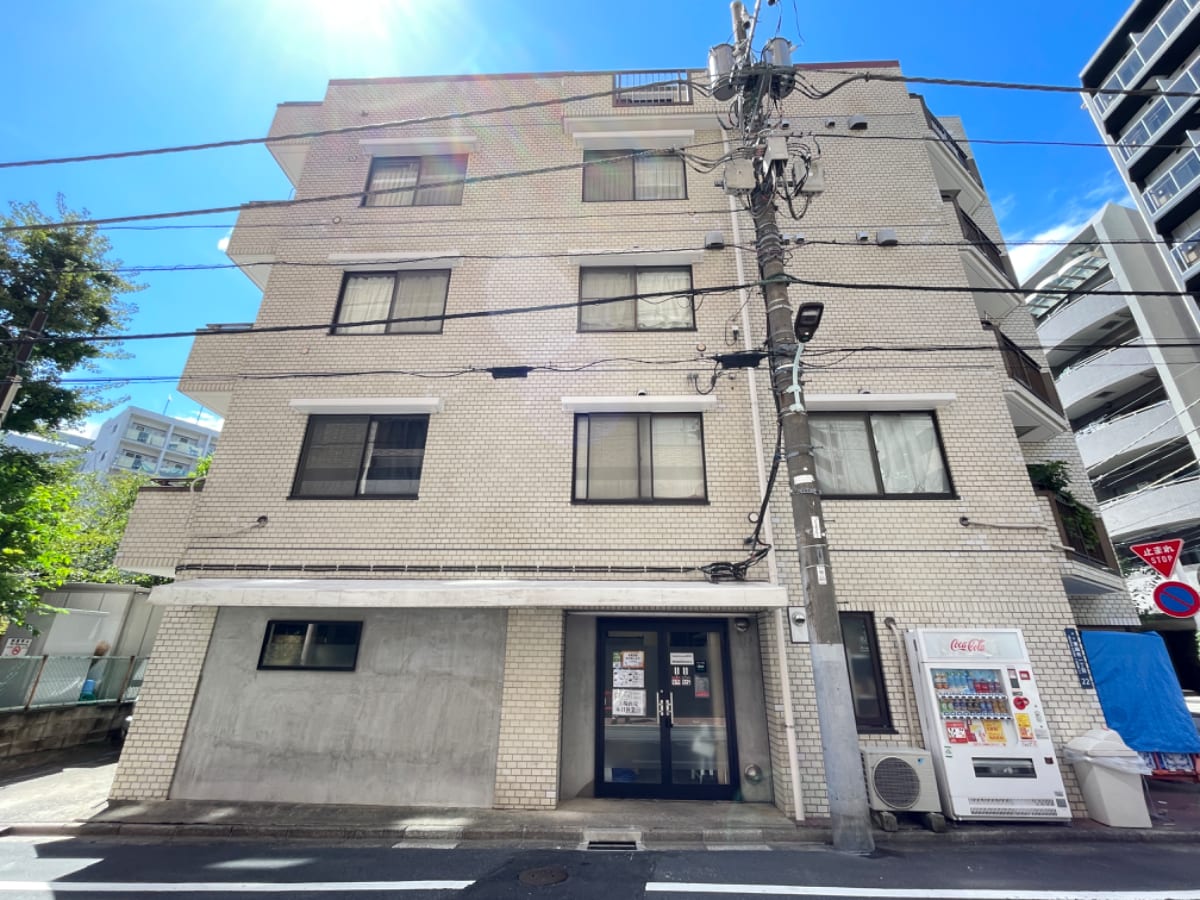 fresh/building/J00100468506_1