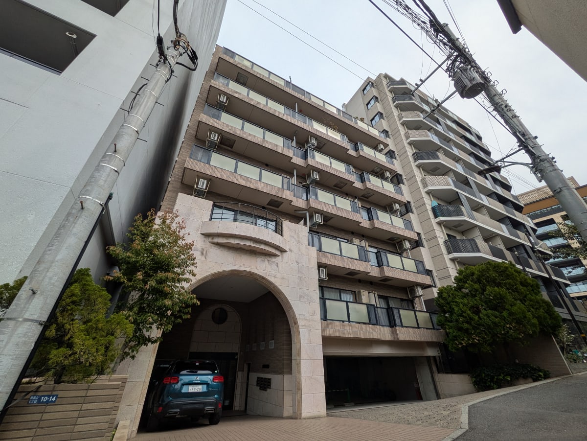 fresh/building/J00100468508_1