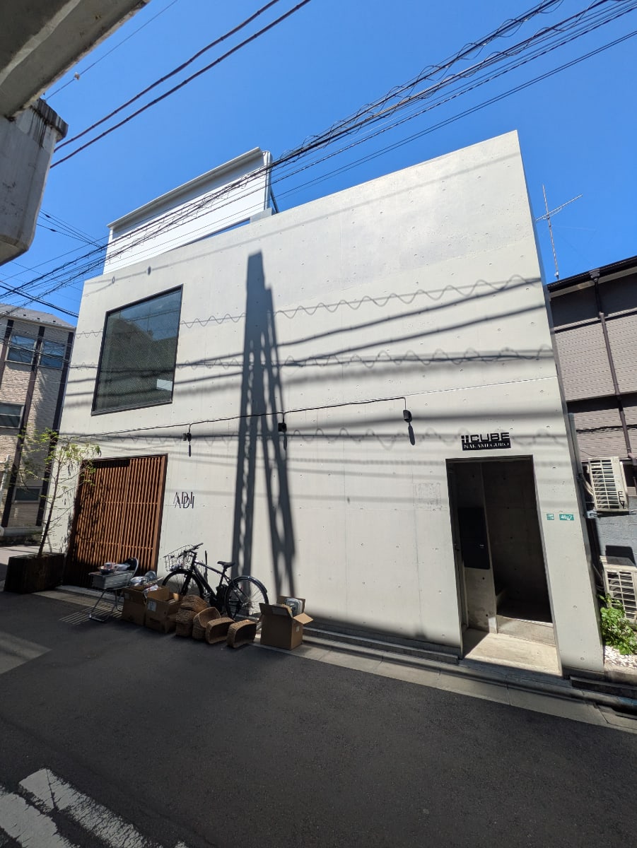 fresh/building/J00100468515_1
