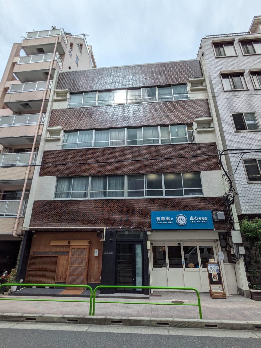 fresh/building/J00100468558_1