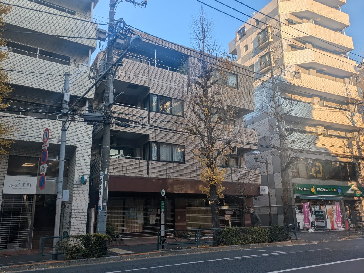 fresh/building/J00100468567_1