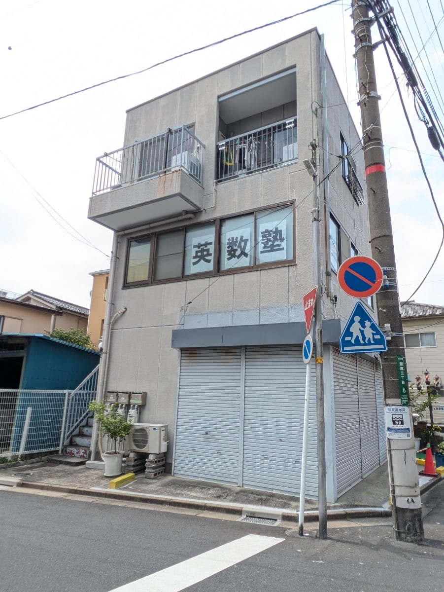 fresh/building/J00100468630_1