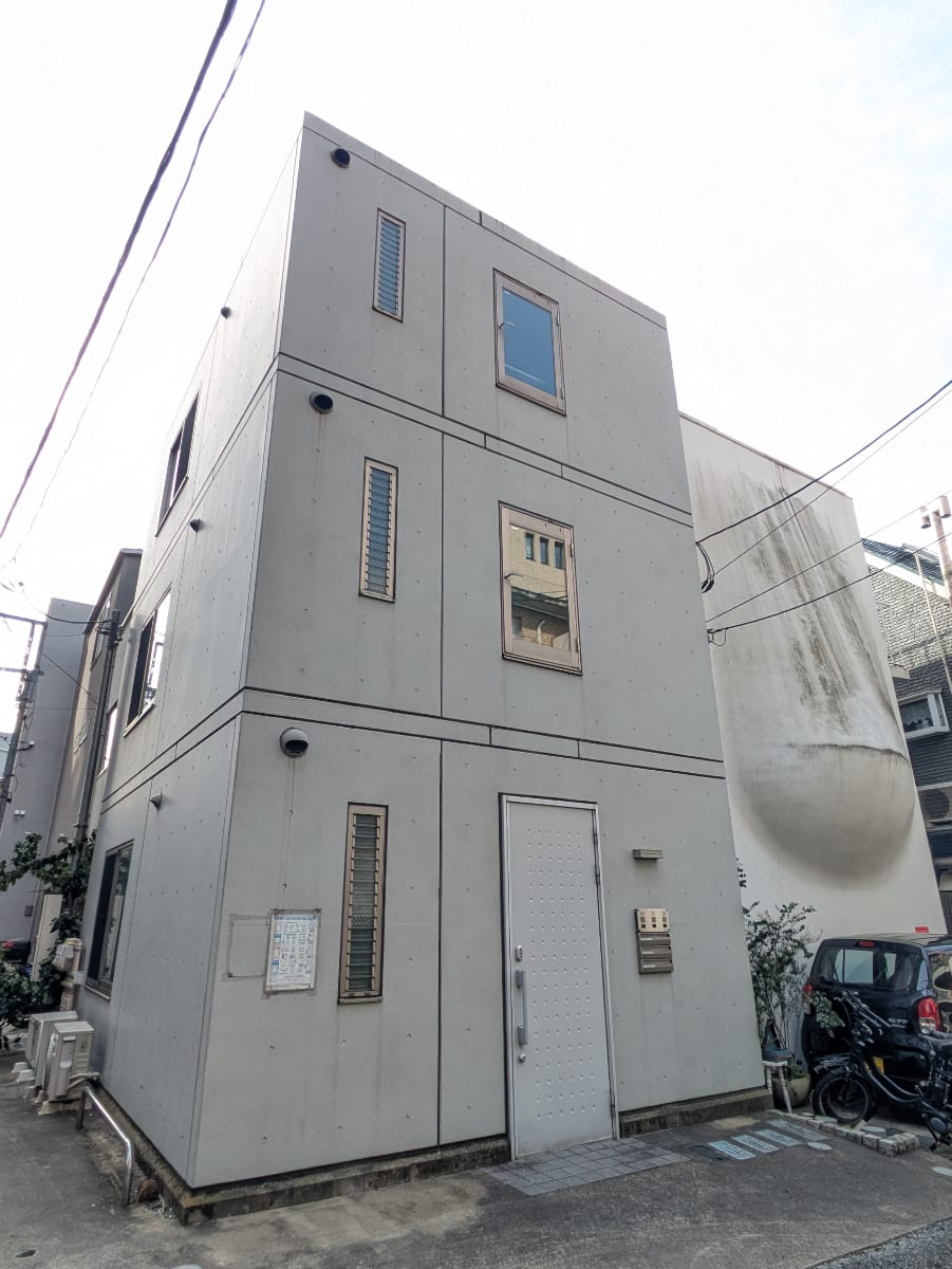 fresh/building/J00100468668_1