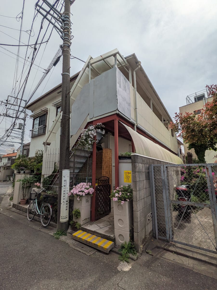 fresh/building/J00100468669_1
