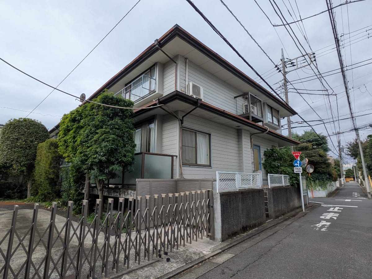 fresh/building/J00100468674_1