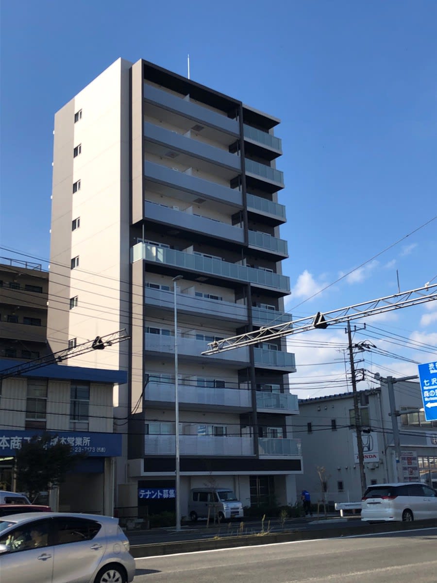 fresh/building/J00100468694_1