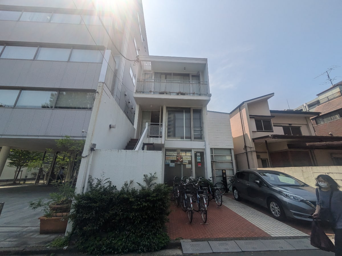 fresh/building/J00100468752_1