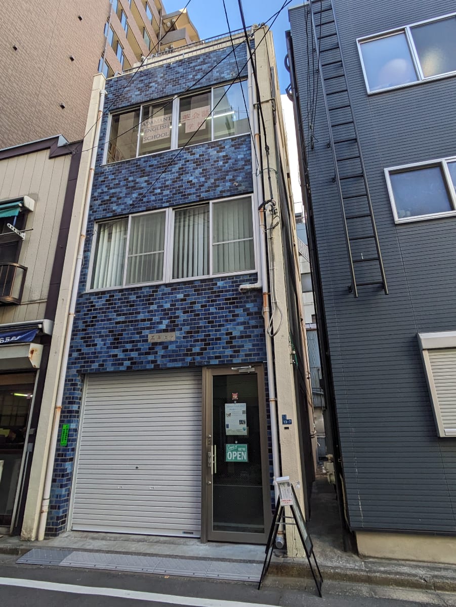 fresh/building/J00100468764_1