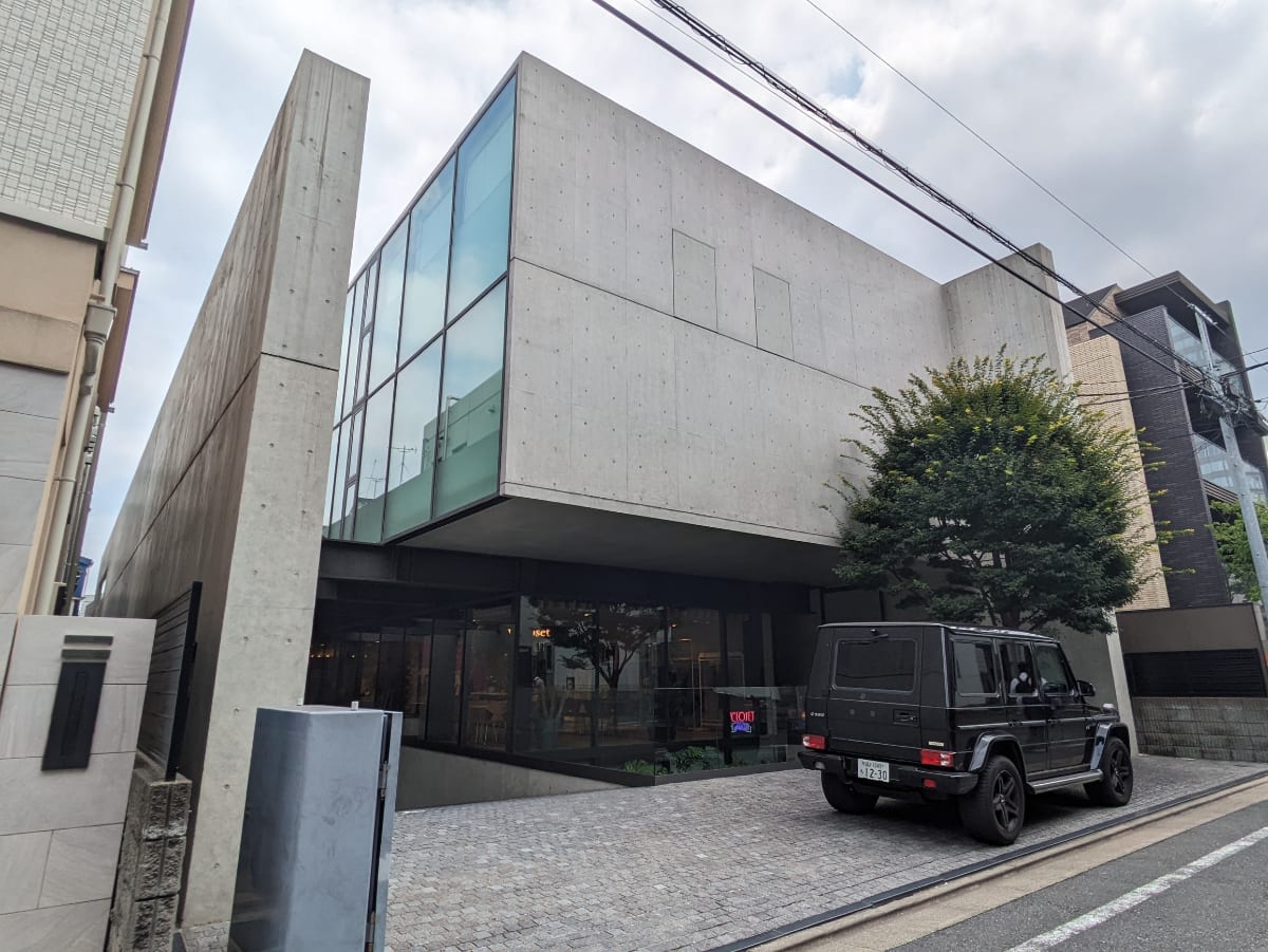 fresh/building/J00100468779_1