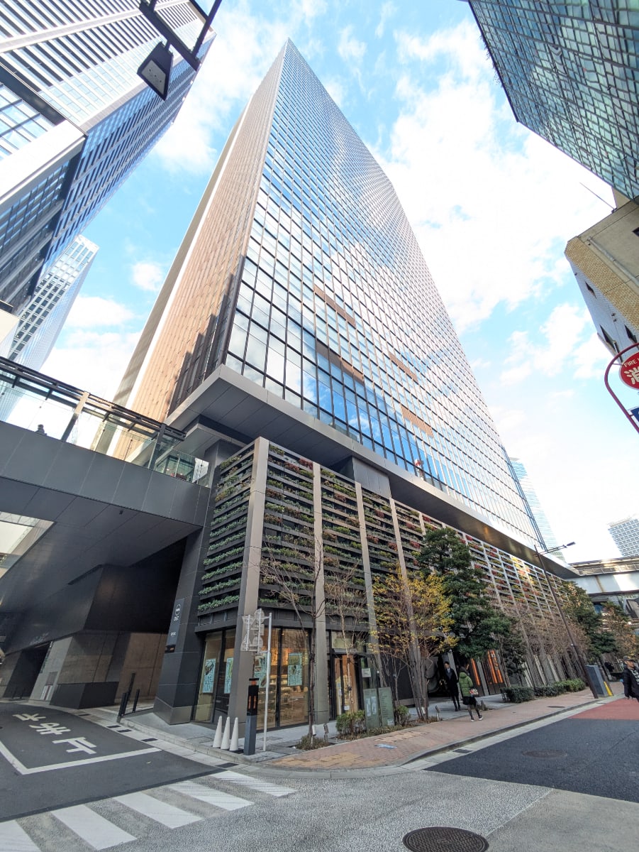 fresh/building/J00100468795_1