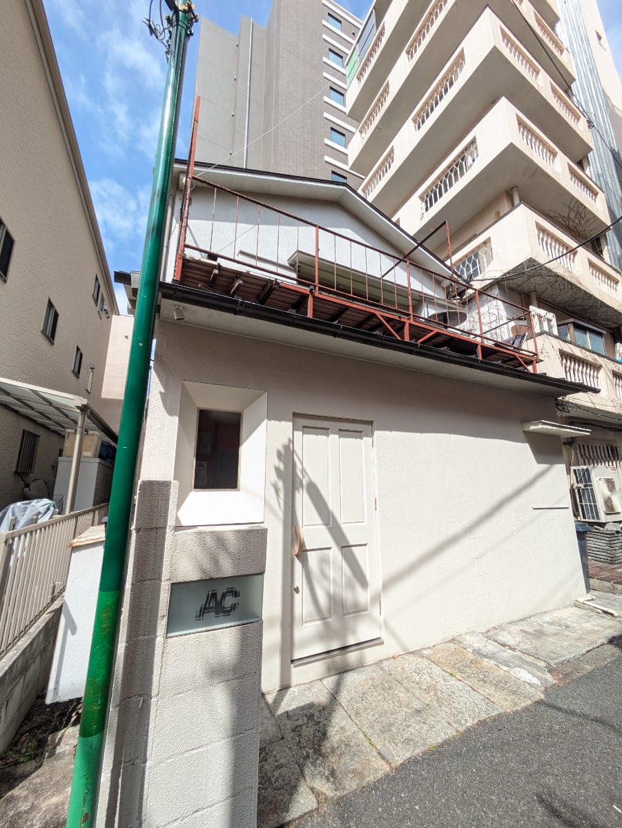 fresh/building/J00100468914_1