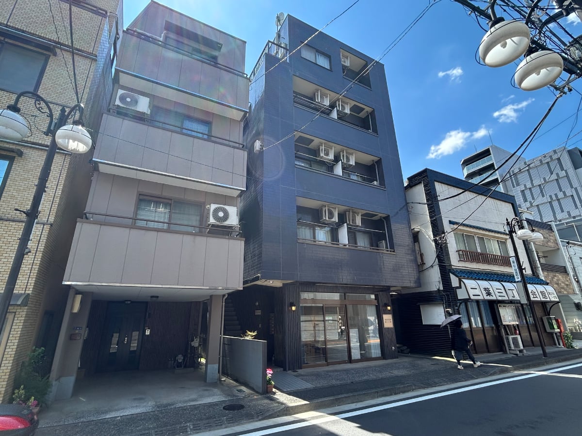 fresh/building/J00100468938_1