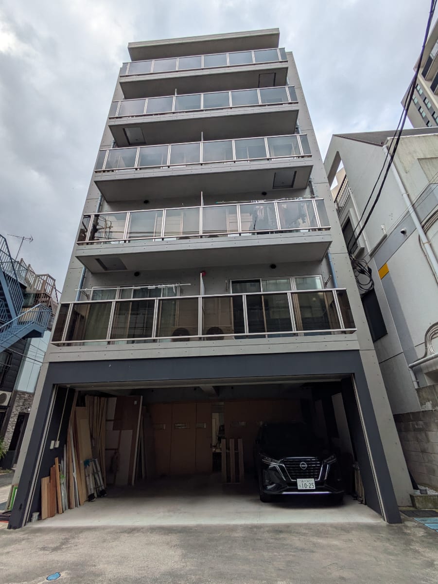 fresh/building/J00100468941_1