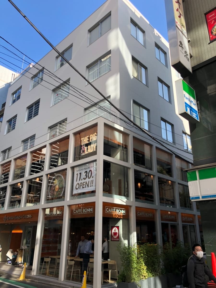 fresh/building/J00100468962_1