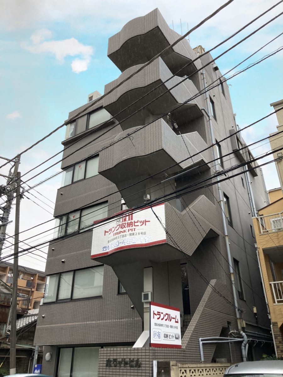 fresh/building/J00100468968_1