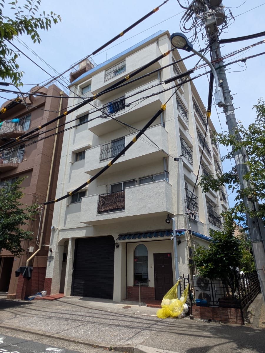 fresh/building/J00100468976_1